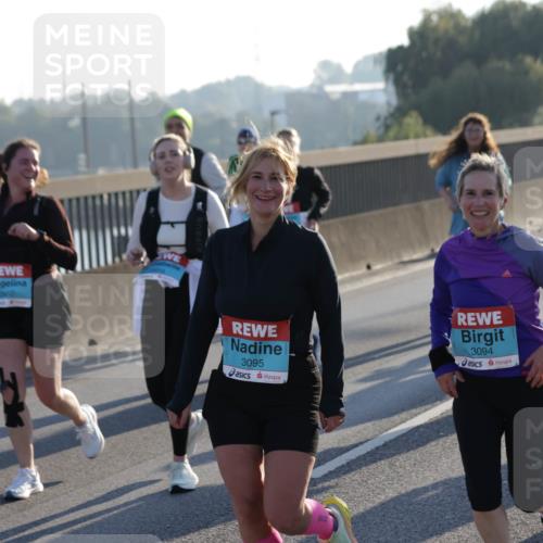 03.10.2025 - Köhlbrandbrückenlauf Jannik Wohlers http://msf.ph/oto/9066123 03.10.2025 09:27:05 Position 3 3095, 3094, 192 meine-sportfotos.de