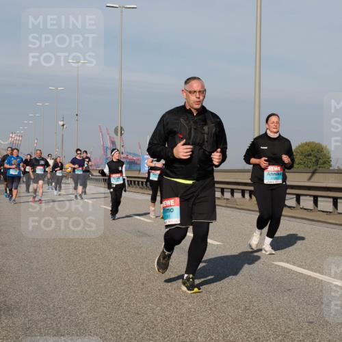 03.10.2025 - Köhlbrandbrückenlauf Fabian Wolf http://msf.ph/oto/9066139 03.10.2025 10:09:11 Position 3 1791 meine-sportfotos.de