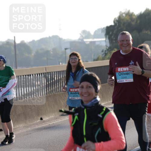 03.10.2025 - Köhlbrandbrückenlauf Jannik Wohlers http://msf.ph/oto/9066143 03.10.2025 09:27:06 Position 3 8, 258, 2178, 3349 meine-sportfotos.de