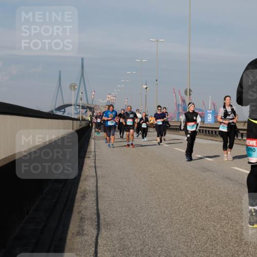 03.10.2025 - Köhlbrandbrückenlauf Fabian Wolf http://msf.ph/oto/9066145 03.10.2025 10:09:11 Position 3 1791 meine-sportfotos.de