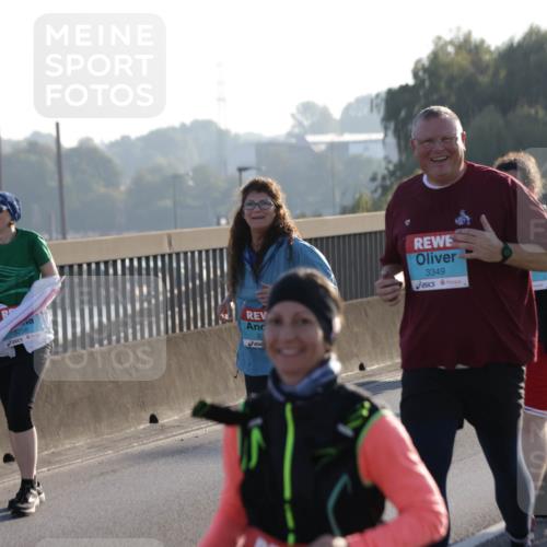03.10.2025 - Köhlbrandbrückenlauf Jannik Wohlers http://msf.ph/oto/9066146 03.10.2025 09:27:06 Position 3 3258, 2, 3349 meine-sportfotos.de