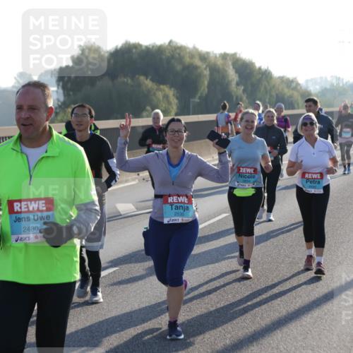 03.10.2025 - Köhlbrandbrückenlauf Jannik Wohlers http://msf.ph/oto/9066166 03.10.2025 09:27:08 Position 3 2179, 2480, 2530, 2894, 2895 meine-sportfotos.de