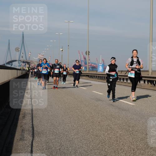 03.10.2025 - Köhlbrandbrückenlauf Fabian Wolf http://msf.ph/oto/9066179 03.10.2025 10:09:13 Position 3 1897 meine-sportfotos.de