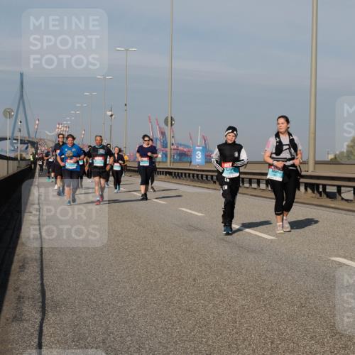 03.10.2025 - Köhlbrandbrückenlauf Fabian Wolf http://msf.ph/oto/9066186 03.10.2025 10:09:13 Position 3 3 meine-sportfotos.de