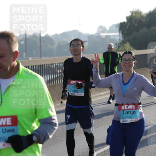 03.10.2025 - Köhlbrandbrückenlauf Jannik Wohlers http://msf.ph/oto/9066187 03.10.2025 09:27:08 Position 3 2480, 3801, 2530 meine-sportfotos.de