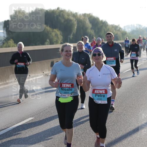 03.10.2025 - Köhlbrandbrückenlauf Jannik Wohlers http://msf.ph/oto/9066193 03.10.2025 09:27:09 Position 3 2182, 2894, 2895 meine-sportfotos.de