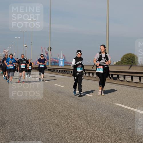 03.10.2025 - Köhlbrandbrückenlauf Fabian Wolf http://msf.ph/oto/9066196 03.10.2025 10:09:13 Position 3 1897 meine-sportfotos.de
