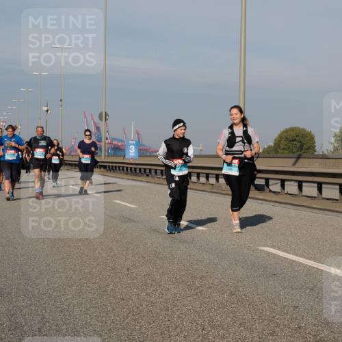 03.10.2025 - Köhlbrandbrückenlauf Fabian Wolf http://msf.ph/oto/9066202 03.10.2025 10:09:14 Position 3  meine-sportfotos.de