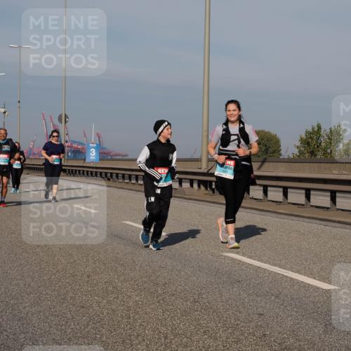 03.10.2025 - Köhlbrandbrückenlauf Fabian Wolf http://msf.ph/oto/9066207 03.10.2025 10:09:14 Position 3 1897 meine-sportfotos.de