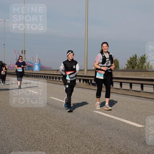 03.10.2025 - Köhlbrandbrückenlauf Fabian Wolf http://msf.ph/oto/9066212 03.10.2025 10:09:14 Position 3 1897 meine-sportfotos.de