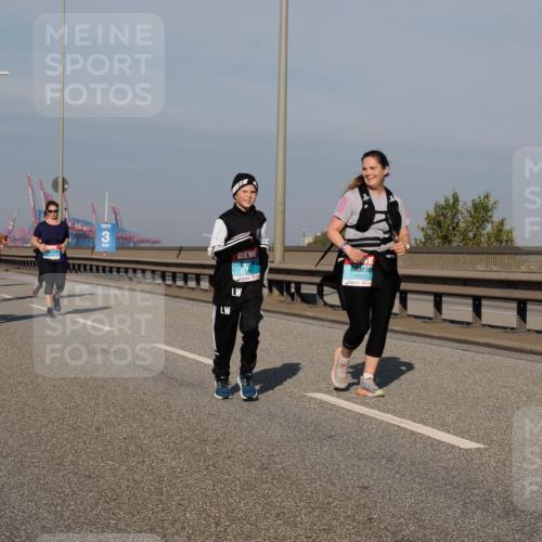 03.10.2025 - Köhlbrandbrückenlauf Fabian Wolf http://msf.ph/oto/9066217 03.10.2025 10:09:15 Position 3 1897 meine-sportfotos.de