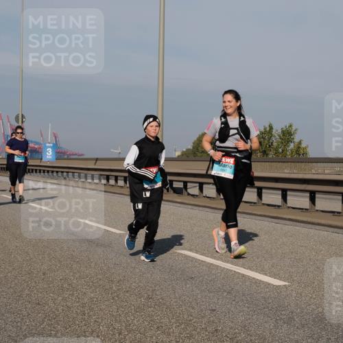 03.10.2025 - Köhlbrandbrückenlauf Fabian Wolf http://msf.ph/oto/9066224 03.10.2025 10:09:15 Position 3 1897 meine-sportfotos.de