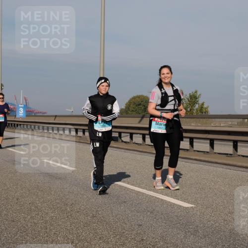 03.10.2025 - Köhlbrandbrückenlauf Fabian Wolf http://msf.ph/oto/9066230 03.10.2025 10:09:15 Position 3 1897 meine-sportfotos.de