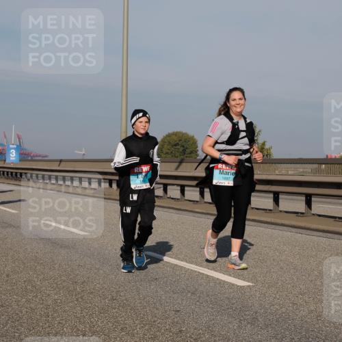 03.10.2025 - Köhlbrandbrückenlauf Fabian Wolf http://msf.ph/oto/9066236 03.10.2025 10:09:15 Position 3 1897 meine-sportfotos.de