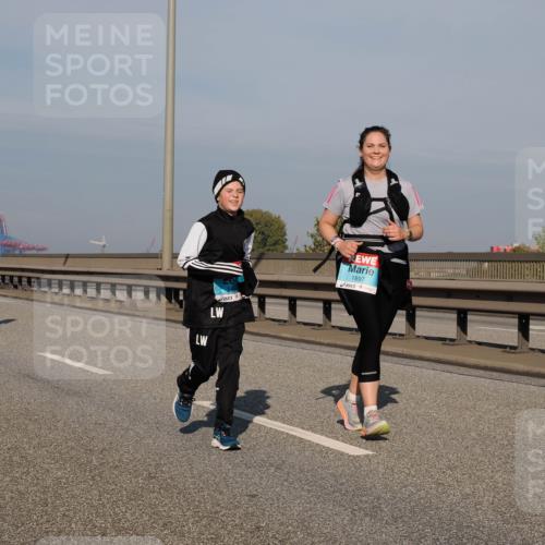 03.10.2025 - Köhlbrandbrückenlauf Fabian Wolf http://msf.ph/oto/9066243 03.10.2025 10:09:15 Position 3 3, 1897 meine-sportfotos.de
