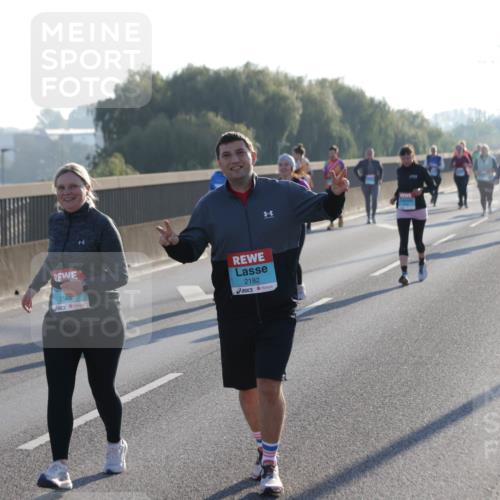 03.10.2025 - Köhlbrandbrückenlauf Jannik Wohlers http://msf.ph/oto/9066253 03.10.2025 09:27:11 Position 3 2548, 2182 meine-sportfotos.de