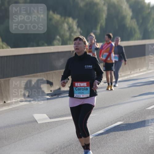 03.10.2025 - Köhlbrandbrückenlauf Jannik Wohlers http://msf.ph/oto/9066294 03.10.2025 09:27:15 Position 3 2535 meine-sportfotos.de