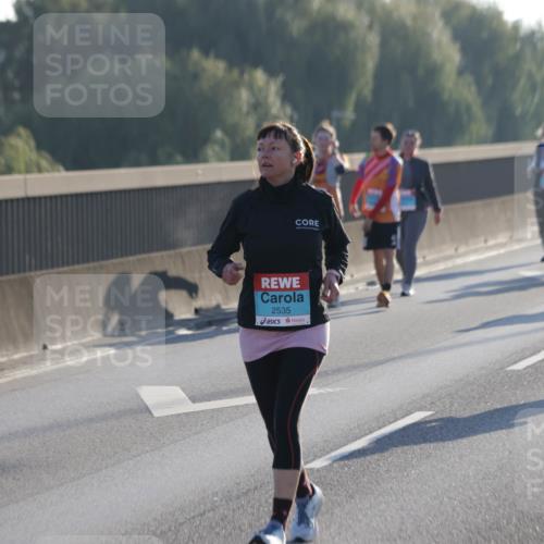 03.10.2025 - Köhlbrandbrückenlauf Jannik Wohlers http://msf.ph/oto/9066301 03.10.2025 09:27:15 Position 3 2535 meine-sportfotos.de