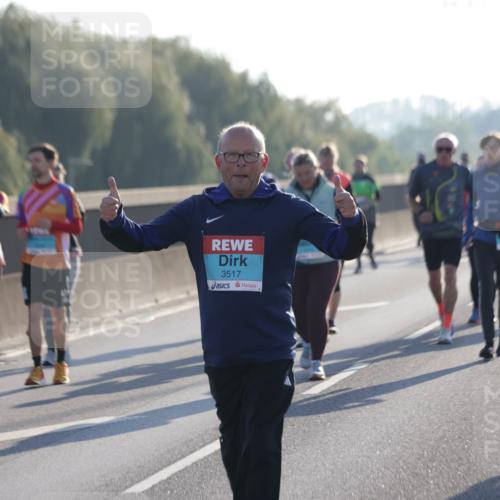 03.10.2025 - Köhlbrandbrückenlauf Jannik Wohlers http://msf.ph/oto/9066312 03.10.2025 09:27:18 Position 3 3517 meine-sportfotos.de