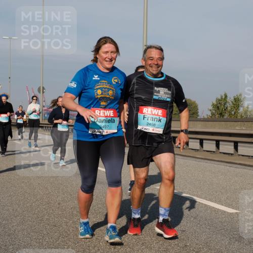 03.10.2025 - Köhlbrandbrückenlauf Fabian Wolf http://msf.ph/oto/9066349 03.10.2025 10:09:20 Position 3 1358, 2024, 2375, 2497, 2498 meine-sportfotos.de