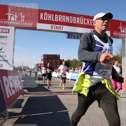03.10.2025 - Köhlbrandbrückenlauf Lena Gebhardt http://msf.ph/oto/9066353 03.10.2025 13:29:53 Ziel 4629, 4660, 4714, 4720, 4733, 4825, 5119, 5120, 5260, 5333, 5574, 5587, 5621, 5930, 5944, 6066, 6234, 6570, 6698 meine-sportfotos.de