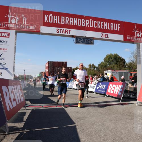 03.10.2025 - Köhlbrandbrückenlauf Lena Gebhardt http://msf.ph/oto/9066366 03.10.2025 13:29:54 Ziel 4714, 4825, 5119, 5120, 5260, 5333, 5369, 5574, 5587, 5621, 5930, 5944, 6066, 6234, 6570, 6698 meine-sportfotos.de