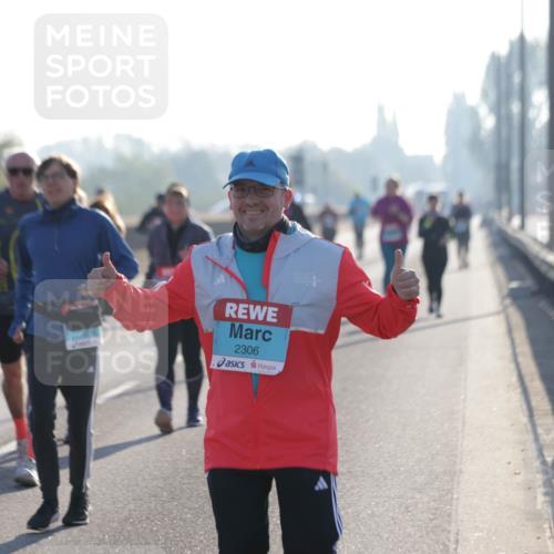 03.10.2025 - Köhlbrandbrückenlauf Jannik Wohlers http://msf.ph/oto/9066369 03.10.2025 09:27:22 Position 3 2306 meine-sportfotos.de