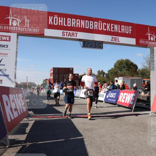 03.10.2025 - Köhlbrandbrückenlauf Lena Gebhardt http://msf.ph/oto/9066375 03.10.2025 13:29:55 Ziel 4714, 4825, 5260, 5333, 5369, 5574, 5587, 5621, 5930, 5944, 6066, 6234, 6570, 6698 meine-sportfotos.de