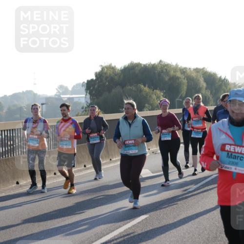 03.10.2025 - Köhlbrandbrückenlauf Jannik Wohlers http://msf.ph/oto/9066378 03.10.2025 09:27:23 Position 3 2515, 2306 meine-sportfotos.de
