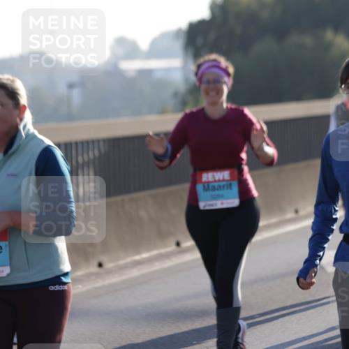 03.10.2025 - Köhlbrandbrückenlauf Jannik Wohlers http://msf.ph/oto/9066402 03.10.2025 09:27:25 Position 3 2515, 3284, 3286 meine-sportfotos.de