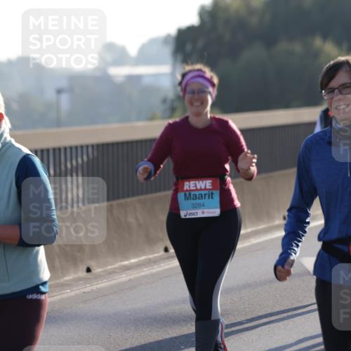 03.10.2025 - Köhlbrandbrückenlauf Jannik Wohlers http://msf.ph/oto/9066406 03.10.2025 09:27:25 Position 3 2515, 3284, 21, 3286 meine-sportfotos.de