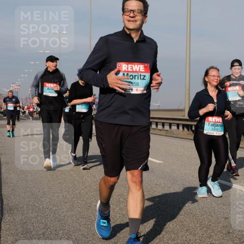 03.10.2025 - Köhlbrandbrückenlauf Fabian Wolf http://msf.ph/oto/9066409 03.10.2025 10:09:23 Position 3 2526, 2557, 358, 2375, 3754 meine-sportfotos.de