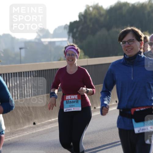 03.10.2025 - Köhlbrandbrückenlauf Jannik Wohlers http://msf.ph/oto/9066416 03.10.2025 09:27:25 Position 3 2515, 3284, 3286, 16, 0 meine-sportfotos.de