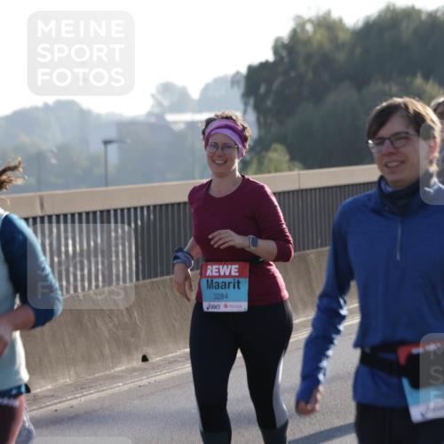 03.10.2025 - Köhlbrandbrückenlauf Jannik Wohlers http://msf.ph/oto/9066422 03.10.2025 09:27:25 Position 3 2515, 3284 meine-sportfotos.de