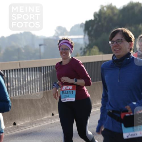 03.10.2025 - Köhlbrandbrückenlauf Jannik Wohlers http://msf.ph/oto/9066427 03.10.2025 09:27:25 Position 3 2515, 3284, 4288, 21, 3 meine-sportfotos.de