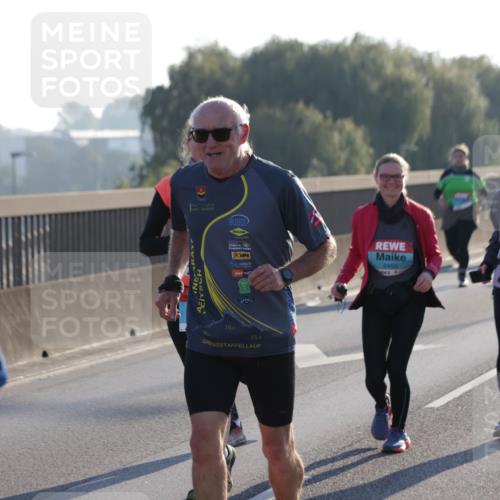 03.10.2025 - Köhlbrandbrückenlauf Jannik Wohlers http://msf.ph/oto/9066438 03.10.2025 09:27:26 Position 3 2452, 2865, 16, 0, 16, 21, 5 meine-sportfotos.de