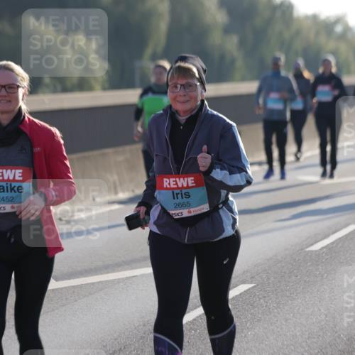 03.10.2025 - Köhlbrandbrückenlauf Jannik Wohlers http://msf.ph/oto/9066452 03.10.2025 09:27:27 Position 3 2452, 2665 meine-sportfotos.de