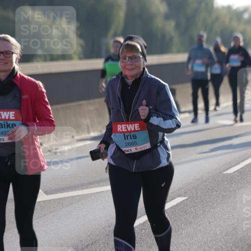 03.10.2025 - Köhlbrandbrückenlauf Jannik Wohlers http://msf.ph/oto/9066455 03.10.2025 09:27:27 Position 3 245, 2665 meine-sportfotos.de