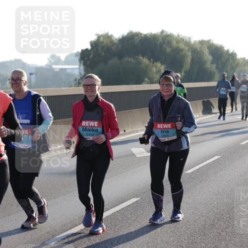 03.10.2025 - Köhlbrandbrückenlauf Jannik Wohlers http://msf.ph/oto/9066459 03.10.2025 09:27:28 Position 3 3, 2620, 2452, 2665 meine-sportfotos.de