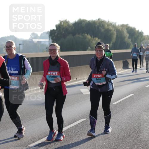 03.10.2025 - Köhlbrandbrückenlauf Jannik Wohlers http://msf.ph/oto/9066462 03.10.2025 09:27:28 Position 3 245, 2665, 305, 2620 meine-sportfotos.de