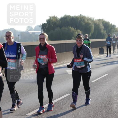 03.10.2025 - Köhlbrandbrückenlauf Jannik Wohlers http://msf.ph/oto/9066467 03.10.2025 09:27:28 Position 3 2452, 2665, 2347, 2620, 3805 meine-sportfotos.de