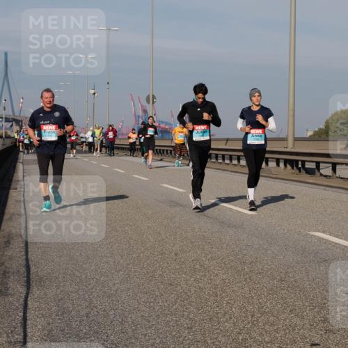 03.10.2025 - Köhlbrandbrückenlauf Fabian Wolf http://msf.ph/oto/9066494 03.10.2025 10:09:28 Position 3 1908 meine-sportfotos.de