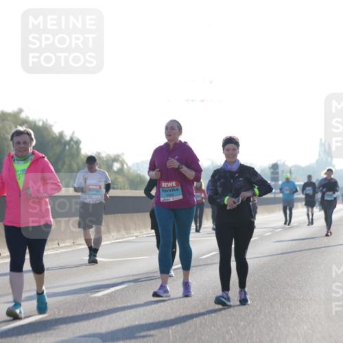 03.10.2025 - Köhlbrandbrückenlauf Jannik Wohlers http://msf.ph/oto/9066495 03.10.2025 09:27:33 Position 3 2666 meine-sportfotos.de