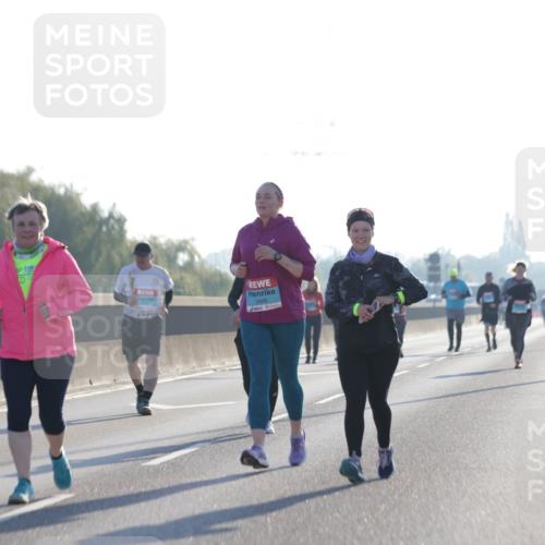 03.10.2025 - Köhlbrandbrückenlauf Jannik Wohlers http://msf.ph/oto/9066498 03.10.2025 09:27:33 Position 3 2666 meine-sportfotos.de