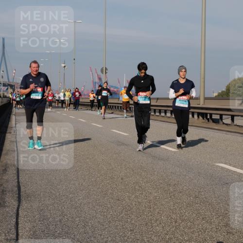 03.10.2025 - Köhlbrandbrückenlauf Fabian Wolf http://msf.ph/oto/9066500 03.10.2025 10:09:28 Position 3 1908, 2263 meine-sportfotos.de