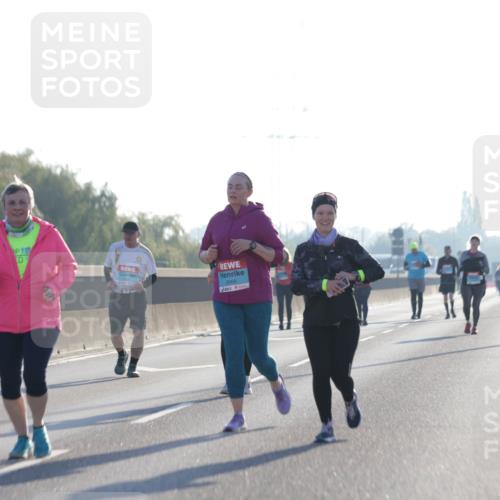 03.10.2025 - Köhlbrandbrückenlauf Jannik Wohlers http://msf.ph/oto/9066503 03.10.2025 09:27:33 Position 3 2666 meine-sportfotos.de