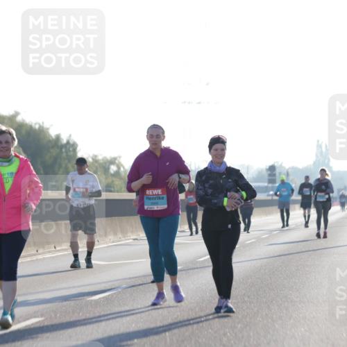 03.10.2025 - Köhlbrandbrückenlauf Jannik Wohlers http://msf.ph/oto/9066511 03.10.2025 09:27:33 Position 3 2666 meine-sportfotos.de