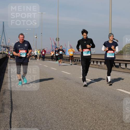 03.10.2025 - Köhlbrandbrückenlauf Fabian Wolf http://msf.ph/oto/9066518 03.10.2025 10:09:29 Position 3 1908, 2263 meine-sportfotos.de