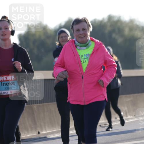 03.10.2025 - Köhlbrandbrückenlauf Jannik Wohlers http://msf.ph/oto/9066520 03.10.2025 09:27:35 Position 3 3290 meine-sportfotos.de