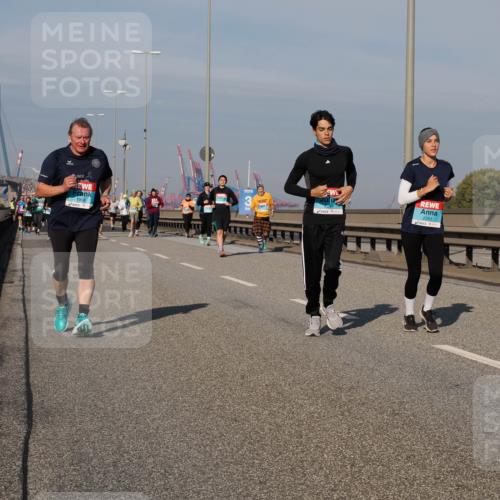 03.10.2025 - Köhlbrandbrückenlauf Fabian Wolf http://msf.ph/oto/9066524 03.10.2025 10:09:29 Position 3 1908, 2263 meine-sportfotos.de